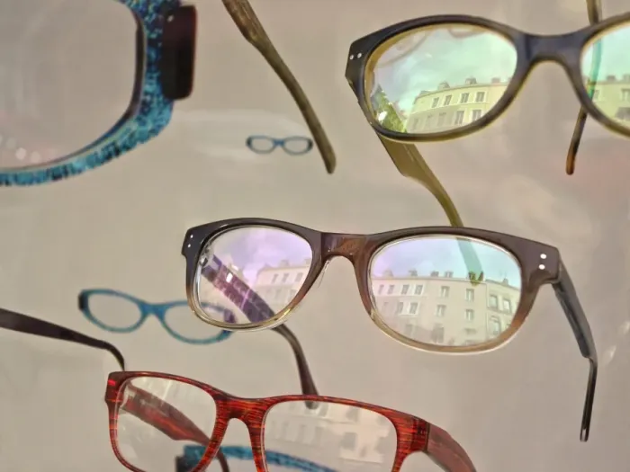 Impression encadrée : Spectacles