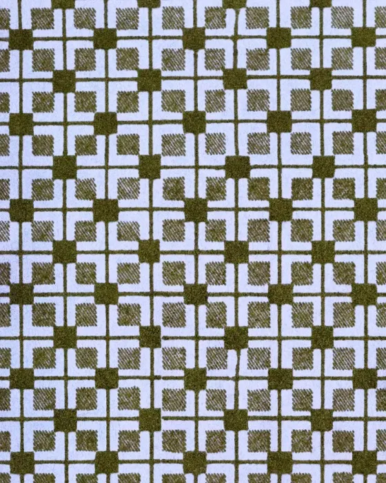 Impression encadrée : Pattern Impression encadrée : Pattern
