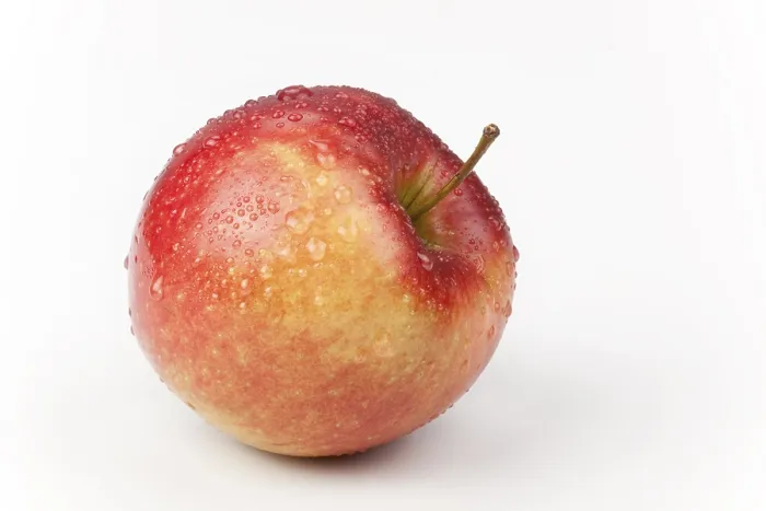 Impression encadrée : Pomme (Malus) Impression encadrée : Pomme (Malus)