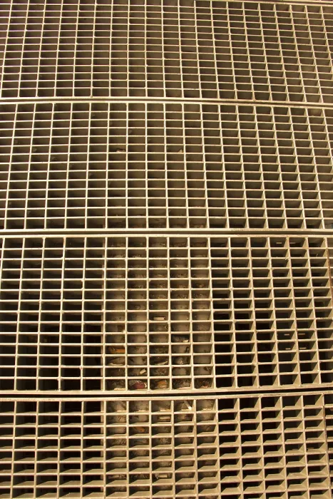 Impression encadrée : Fond avec un certain motif de texture. Impression encadrée : Fond avec un certain motif de texture.