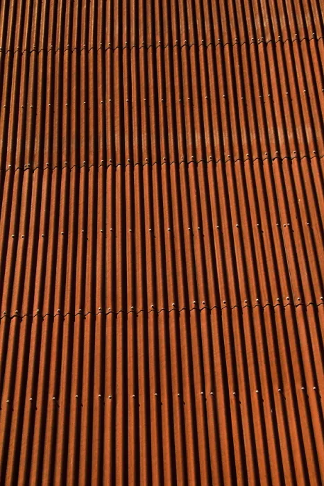 Impression encadrée : Fond avec un certain motif de texture. Impression encadrée : Fond avec un certain motif de texture.