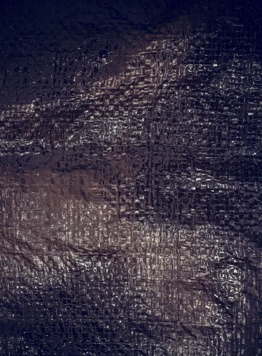 Impression encadrée : Fond avec un certain motif de texture.