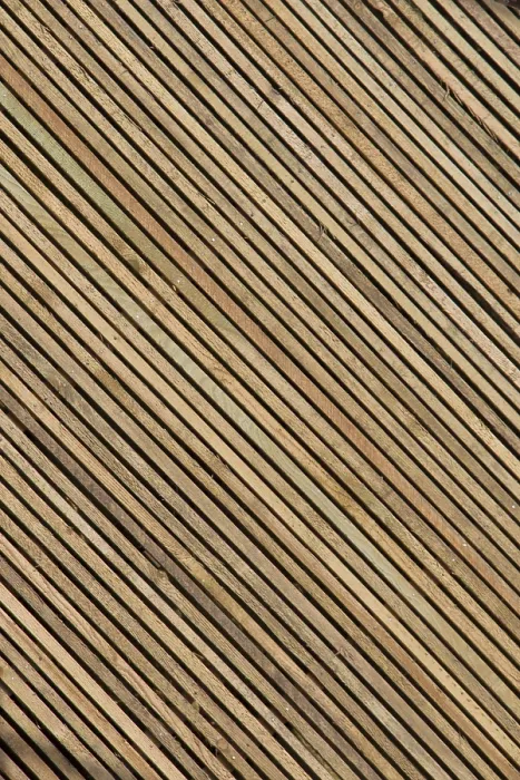 Impression encadrée : Fond avec un certain motif de texture.