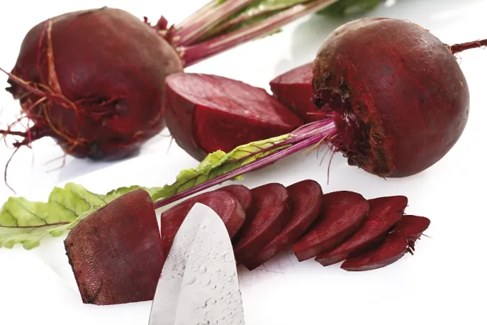 Impression encadrée : Beetroot Impression encadrée : Beetroot