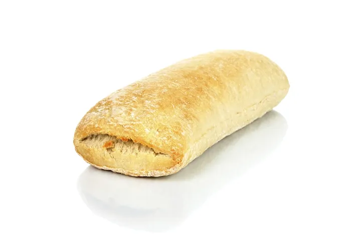 Impression encadrée : Ciabatta Impression encadrée : Ciabatta