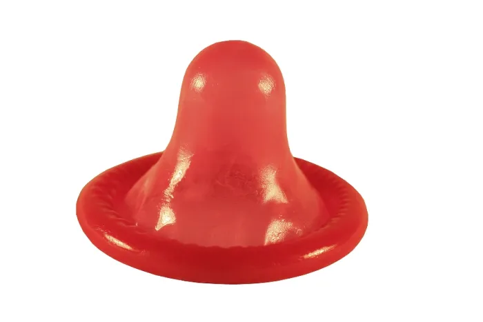 Impression encadrée : Condom Impression encadrée : Condom