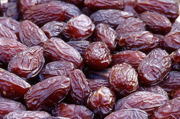 Impression encadrée : Dates Impression encadrée : Dates