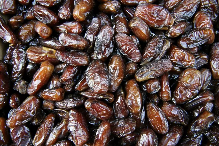 Impression encadrée : Dates Impression encadrée : Dates