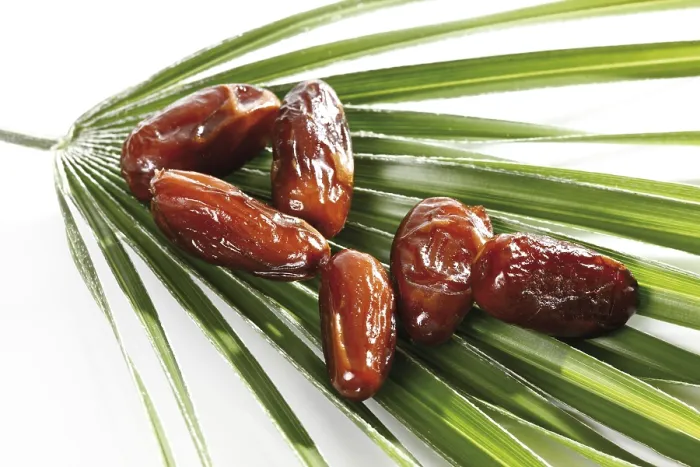 Impression encadrée : Dates Impression encadrée : Dates