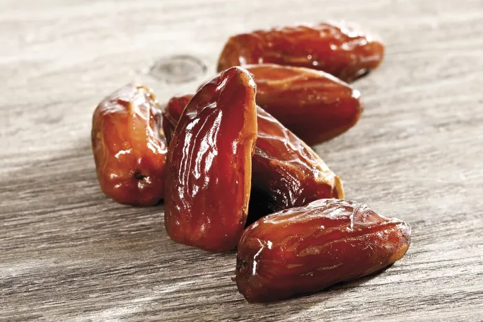 Impression encadrée : Dates Impression encadrée : Dates