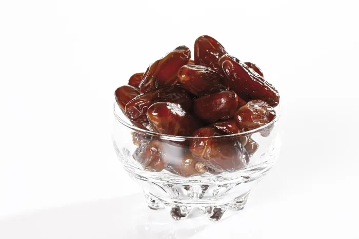 Impression encadrée : Dates Impression encadrée : Dates