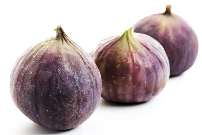 Impression encadrée : Figs Impression encadrée : Figs
