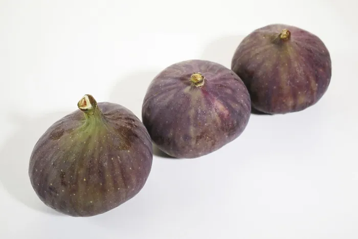 Impression encadrée : Figs