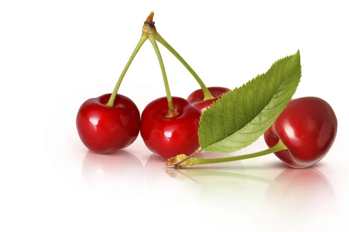 Impression encadrée : Fruit 699