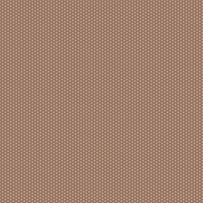 Impression encadrée : 
