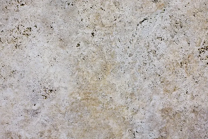 Impression encadrée : Texture de marbre gris Impression encadrée : Texture de marbre gris