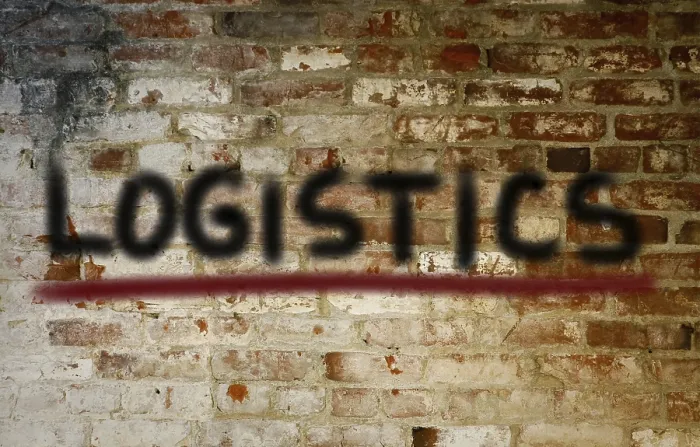 Impression encadrée : Conception Logistique Impression encadrée : Conception Logistique