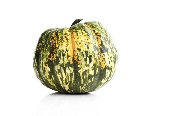 Impression encadrée : Marrow