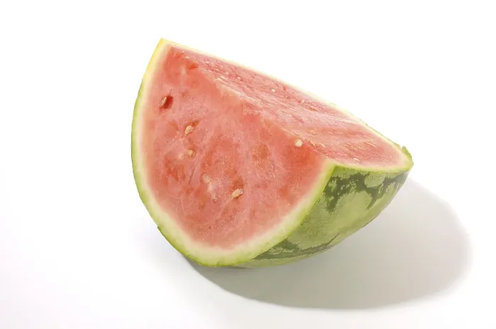 Impression encadrée : Melon Impression encadrée : Melon
