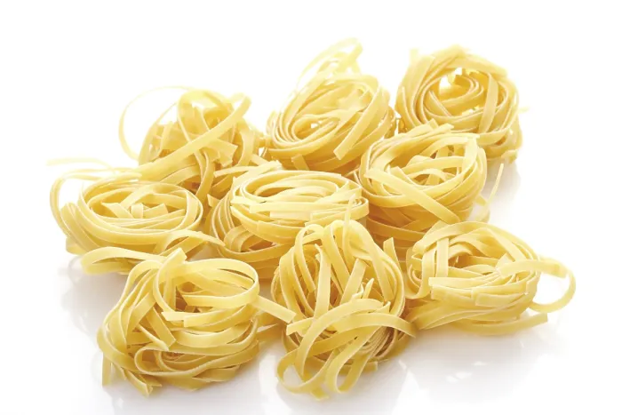 Impression encadrée : Noodles Impression encadrée : Noodles