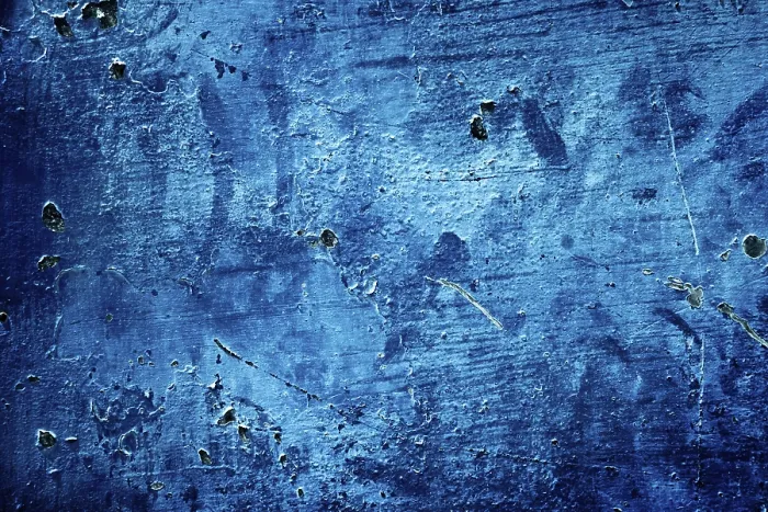 Impression encadrée : Texture de plâtre peint. Impression encadrée : Texture de plâtre peint.