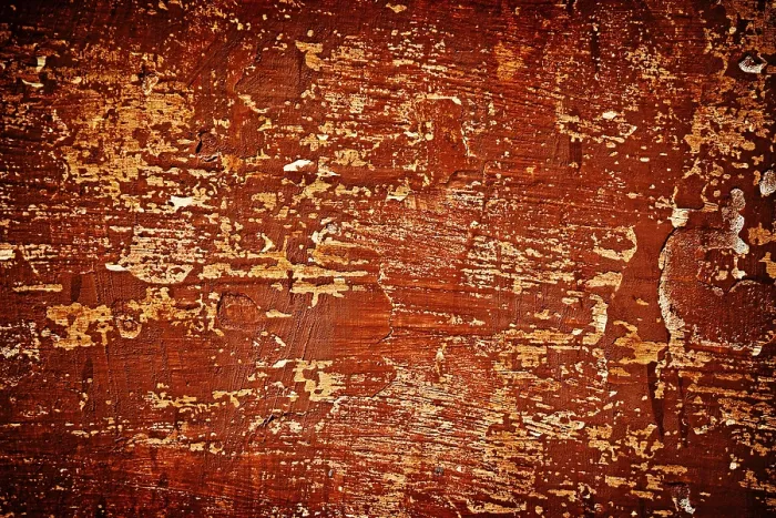 Impression encadrée : Texte de texture de plâtre peint. Impression encadrée : Texte de texture de plâtre peint.