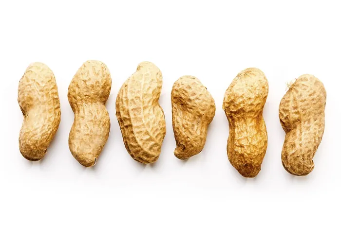 Impression encadrée : Peanuts Impression encadrée : Peanuts