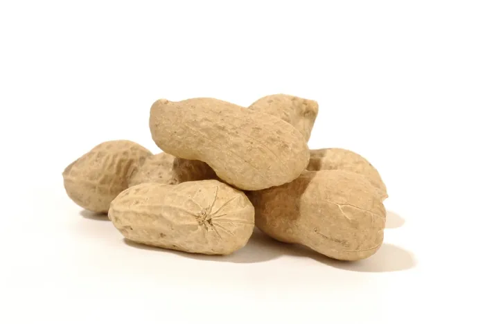 Impression encadrée : Peanuts Impression encadrée : Peanuts