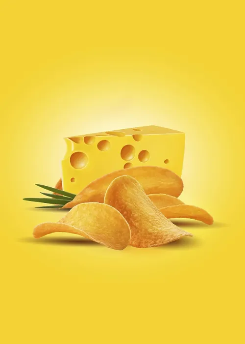 Impression encadrée : Morceau d'une saveur. Impression encadrée : Morceau d'une saveur.