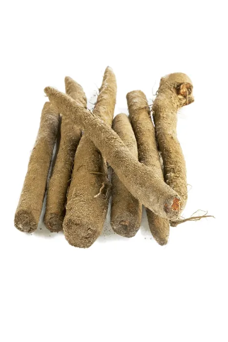 Impression encadrée : Salsify