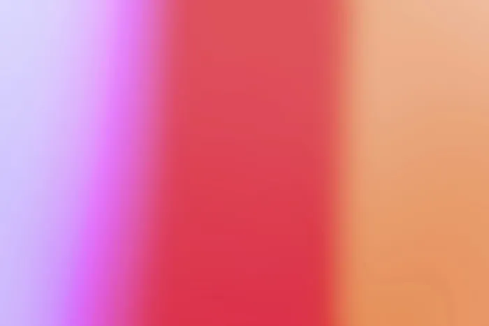 Impression encadrée : Couleurs de gradient doux. Impression encadrée : Couleurs de gradient doux.
