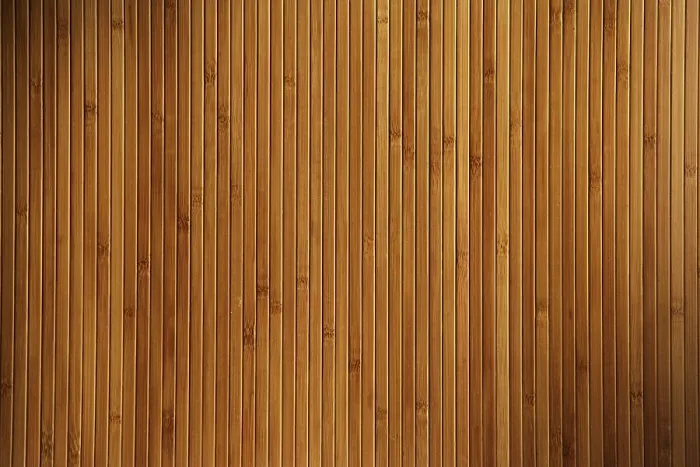 Impression encadrée : Structure Impression encadrée : Structure