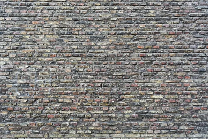 Impression encadrée : Texture Impression encadrée : Texture