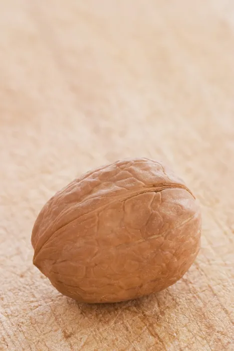 Impression encadrée : Walnut Impression encadrée : Walnut