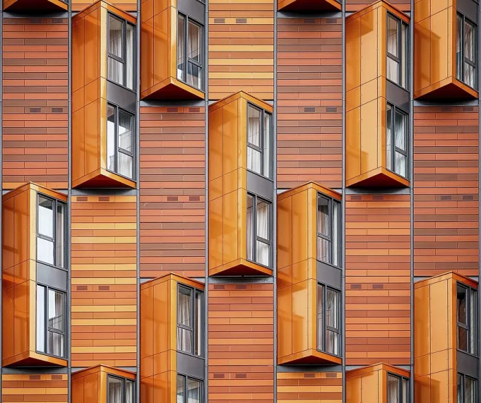 Impression encadrée : Windows Impression encadrée : Windows