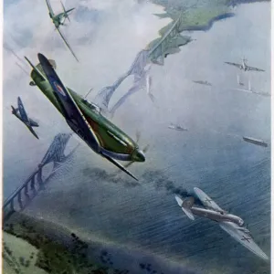 Avions et aviation