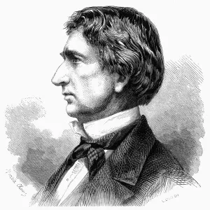 William Henry Seward Print 1801 - 1872 William Henry Seward Print 1801 - 1872