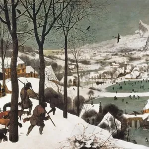 : Beaux-arts
