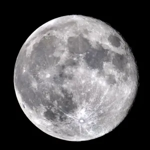 Luna piena