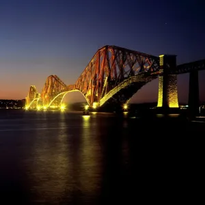 West Lothian Images liées