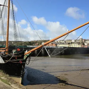 Impressions de : Devon