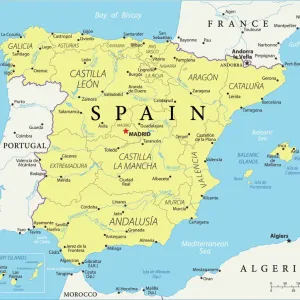 Cartes
