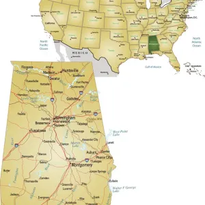 Reference Maps, 131896726