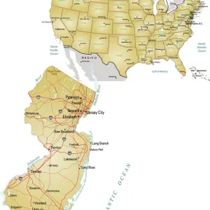 Reference Maps, 163116018