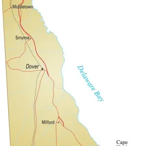 Reference Maps, 165787290