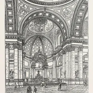Taille de la source = 1892 x 2514