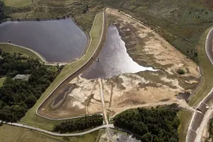 Reservoir vide 34070_001
