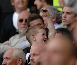 EFL Championship Team Impressions: bounce around the ground 2