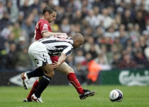 Preston North End Players Impressions: Alexander Phillips