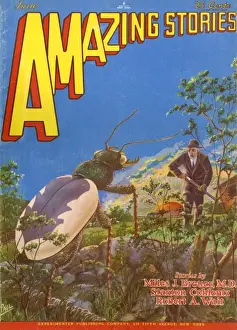 LEXPÉRIENCE DE LA COUCOUPE.